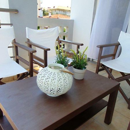 Casa Verde Peraía 외부 사진